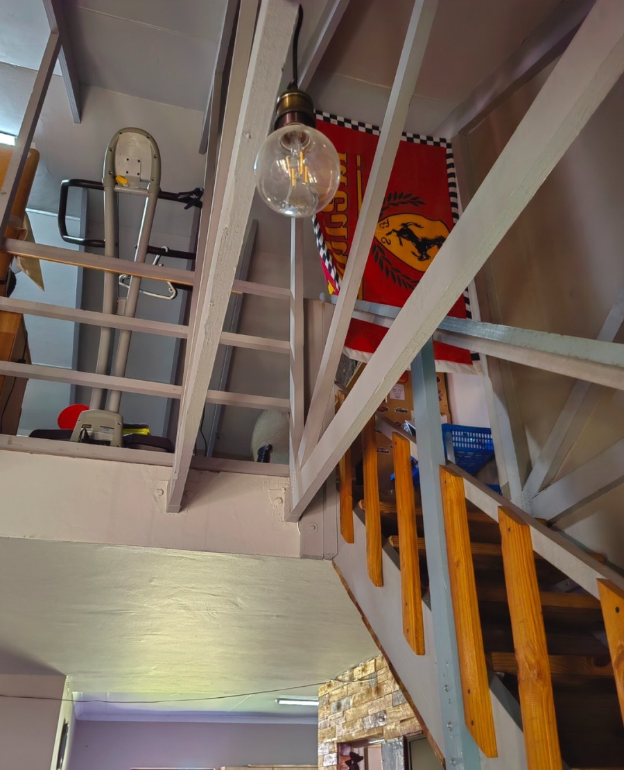 3 Bedroom Property for Sale in C Place Eastern Cape